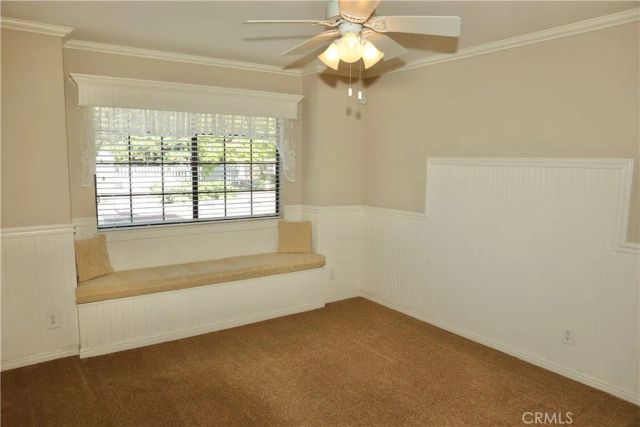 1340 Foxenwood Drive, Santa Maria, CA 93455