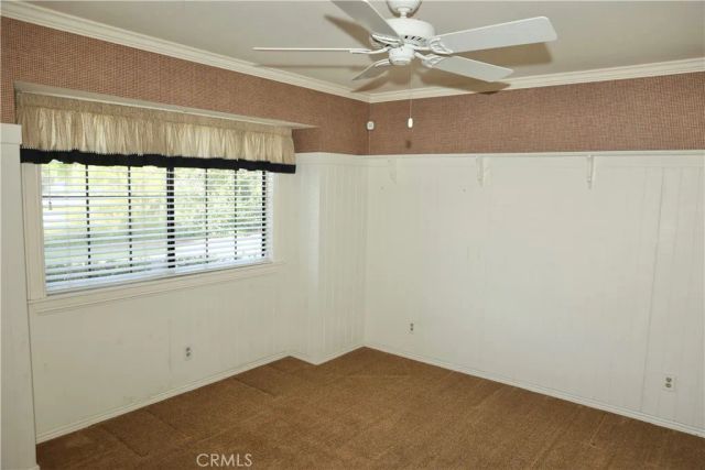 1340 Foxenwood Drive, Santa Maria, CA 93455
