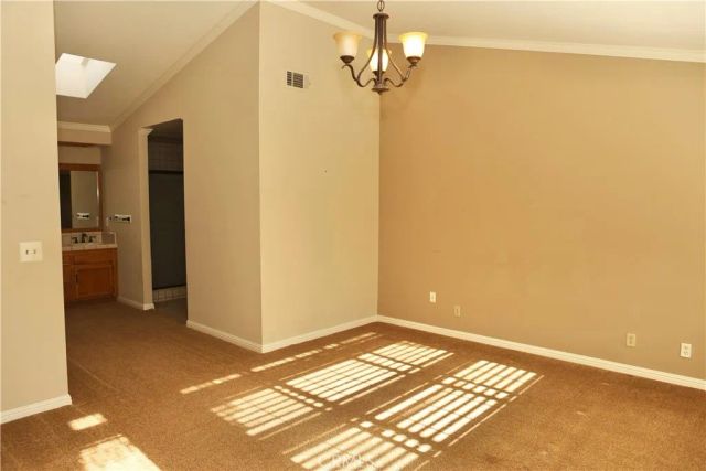 1340 Foxenwood Drive, Santa Maria, CA 93455