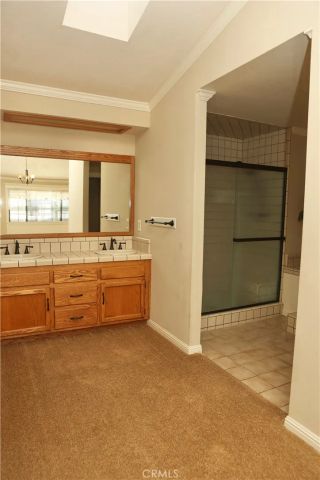 1340 Foxenwood Drive, Santa Maria, CA 93455