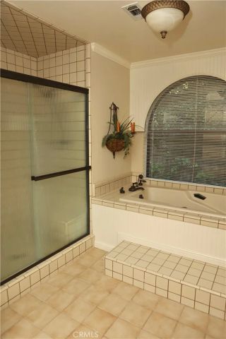 1340 Foxenwood Drive, Santa Maria, CA 93455