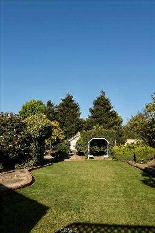 1340 Foxenwood Drive, Santa Maria, CA 93455