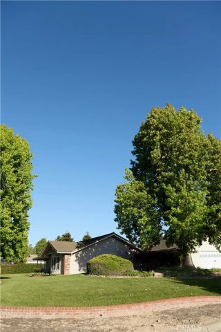 1340 Foxenwood Drive, Santa Maria, CA 93455