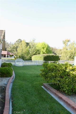 1340 Foxenwood Drive, Santa Maria, CA 93455
