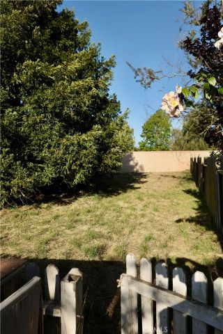 1340 Foxenwood Drive, Santa Maria, CA 93455