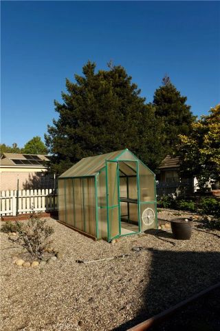 1340 Foxenwood Drive, Santa Maria, CA 93455