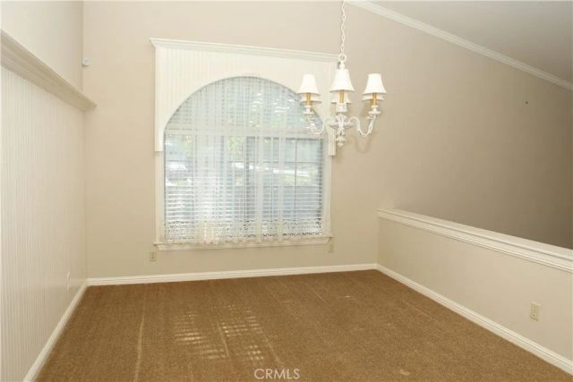 1340 Foxenwood Drive, Santa Maria, CA 93455