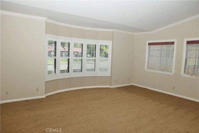 1340 Foxenwood Drive, Santa Maria, CA 93455