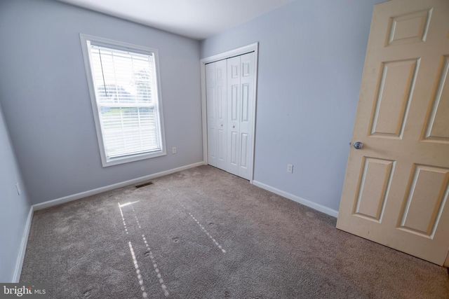 18500 BULL RUN DR, Hagerstown, MD 21740