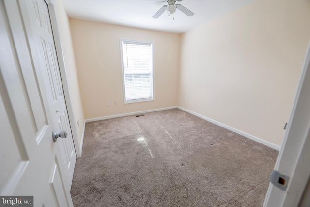 18500 BULL RUN DR, Hagerstown, MD 21740