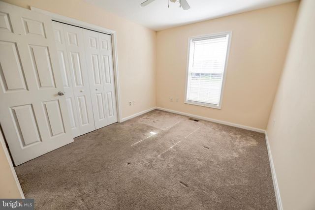 18500 BULL RUN DR, Hagerstown, MD 21740