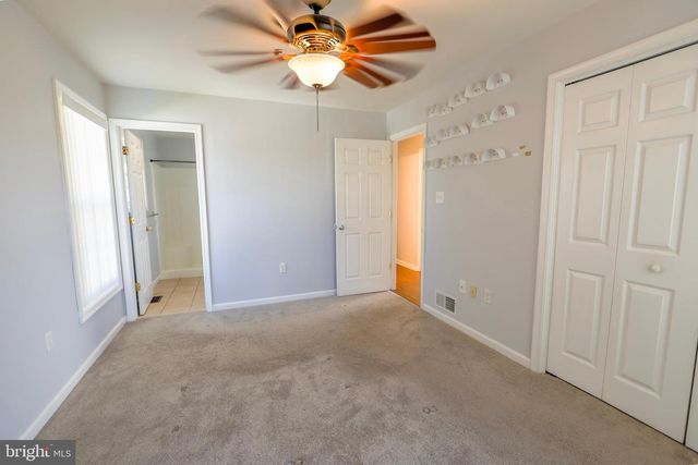 18500 BULL RUN DR, Hagerstown, MD 21740