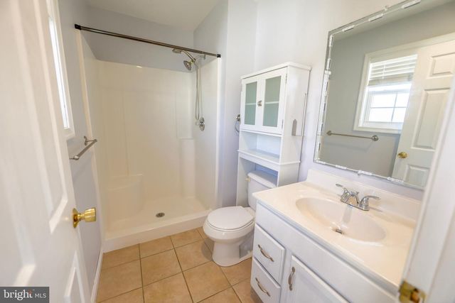 18500 BULL RUN DR, Hagerstown, MD 21740