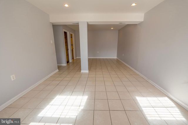 18500 BULL RUN DR, Hagerstown, MD 21740