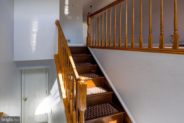 18500 BULL RUN DR, Hagerstown, MD 21740