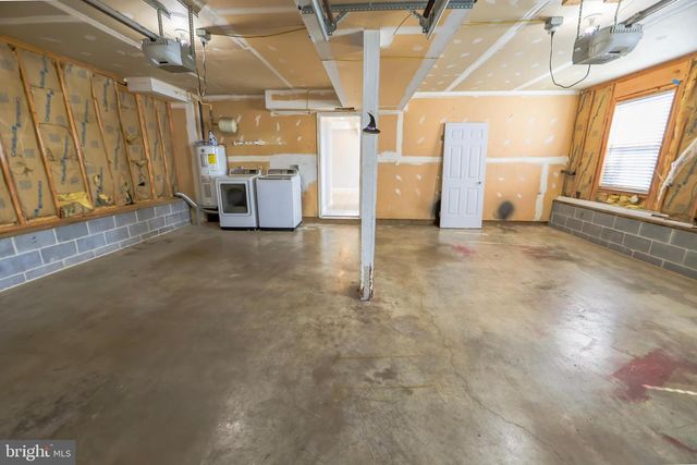 18500 BULL RUN DR, Hagerstown, MD 21740