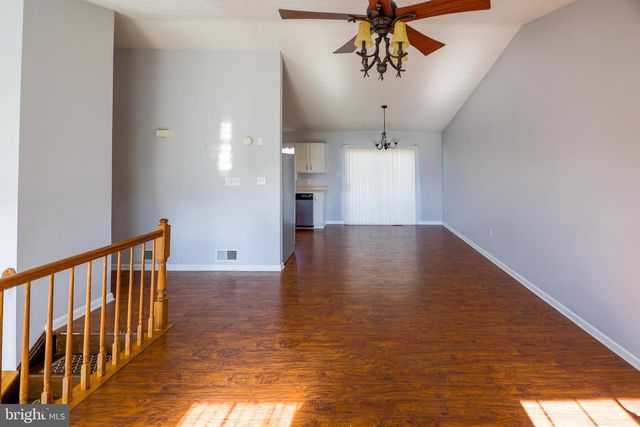 18500 BULL RUN DR, Hagerstown, MD 21740