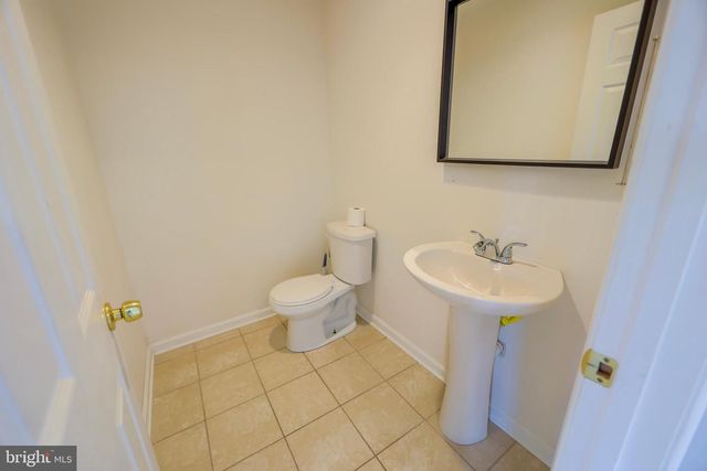 18500 BULL RUN DR, Hagerstown, MD 21740