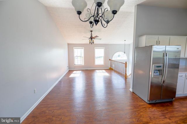 18500 BULL RUN DR, Hagerstown, MD 21740