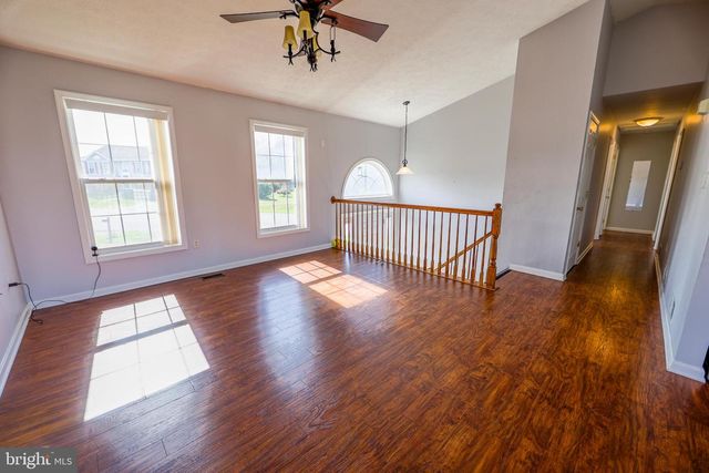 18500 BULL RUN DR, Hagerstown, MD 21740