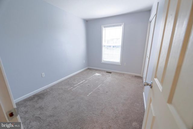 18500 BULL RUN DR, Hagerstown, MD 21740