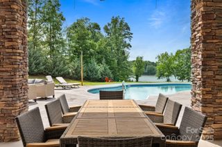 330 Waters Road, Salisbury, NC 28146