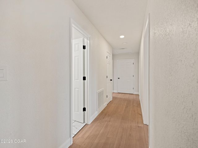 1924 E 45th Street, Joplin, MO 64804