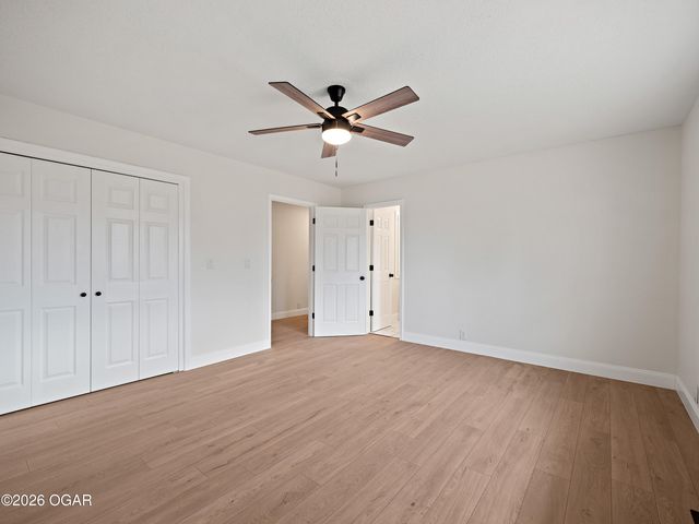 1924 E 45th Street, Joplin, MO 64804