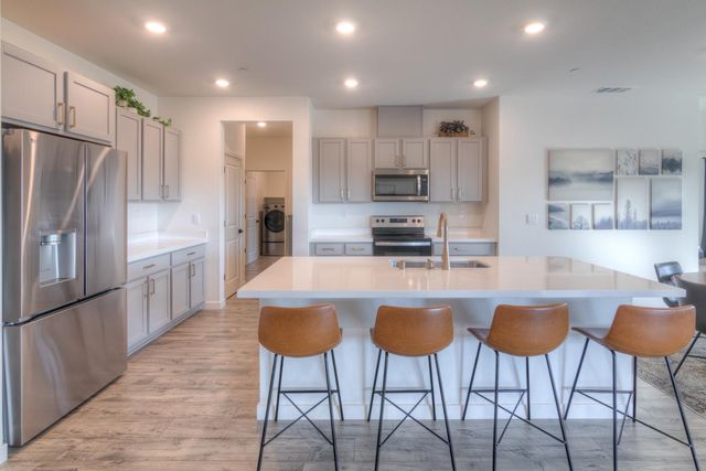 4871 Ambrosia Ct, Roseville, CA 95747