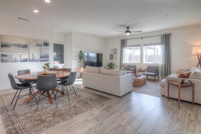 4871 Ambrosia Ct, Roseville, CA 95747