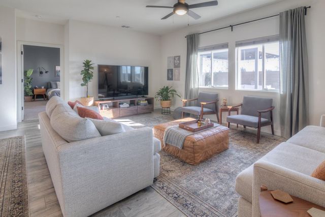 4871 Ambrosia Ct, Roseville, CA 95747