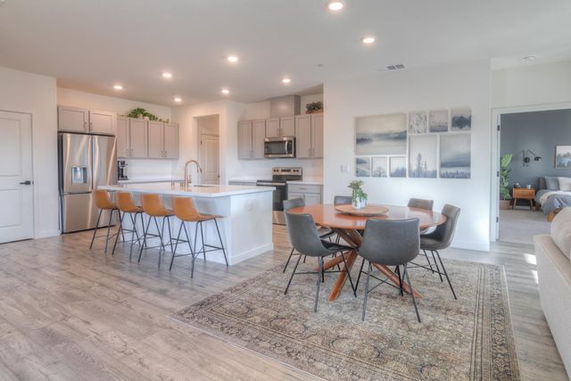 4871 Ambrosia Ct, Roseville, CA 95747