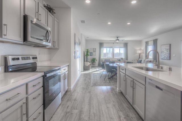 4871 Ambrosia Ct, Roseville, CA 95747