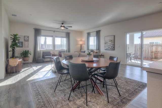 4871 Ambrosia Ct, Roseville, CA 95747