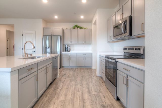 4871 Ambrosia Ct, Roseville, CA 95747