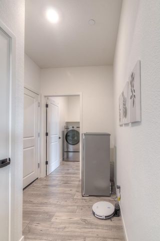 4871 Ambrosia Ct, Roseville, CA 95747