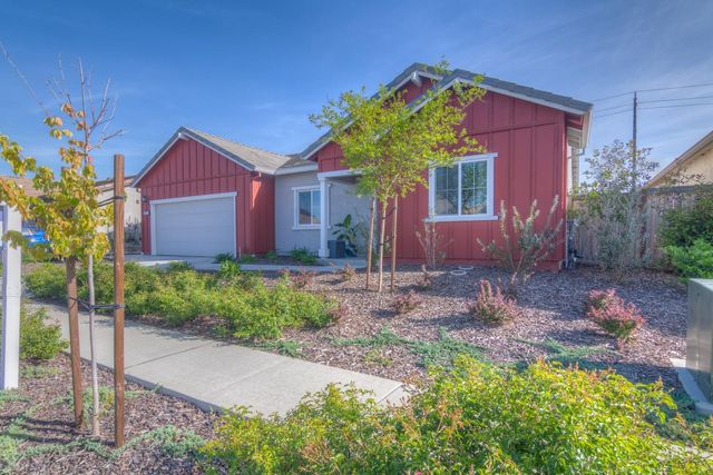 4871 Ambrosia Ct, Roseville, CA 95747