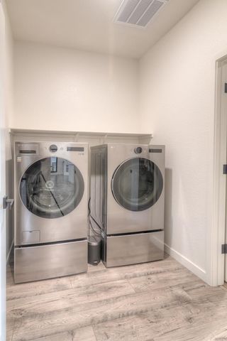 4871 Ambrosia Ct, Roseville, CA 95747