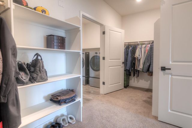 4871 Ambrosia Ct, Roseville, CA 95747