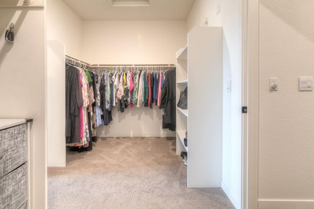 4871 Ambrosia Ct, Roseville, CA 95747