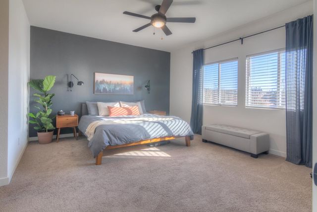 4871 Ambrosia Ct, Roseville, CA 95747