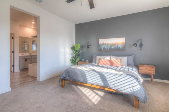 4871 Ambrosia Ct, Roseville, CA 95747