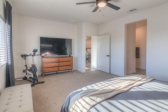 4871 Ambrosia Ct, Roseville, CA 95747