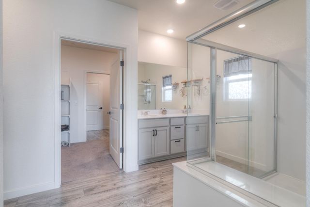 4871 Ambrosia Ct, Roseville, CA 95747