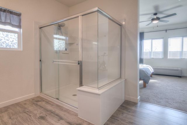 4871 Ambrosia Ct, Roseville, CA 95747