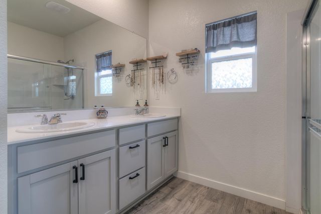 4871 Ambrosia Ct, Roseville, CA 95747