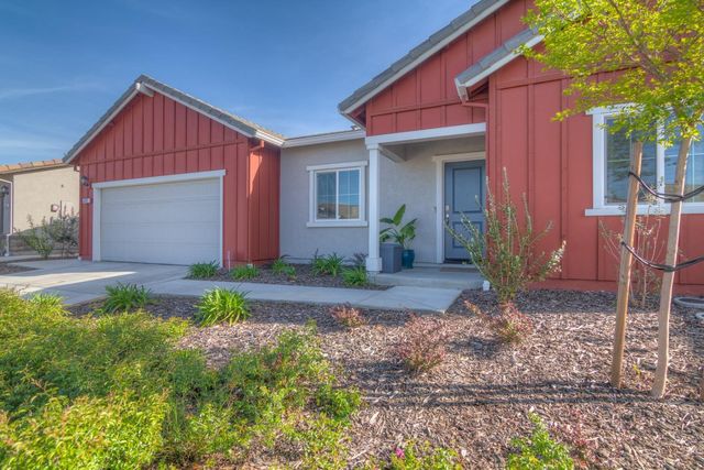 4871 Ambrosia Ct, Roseville, CA 95747