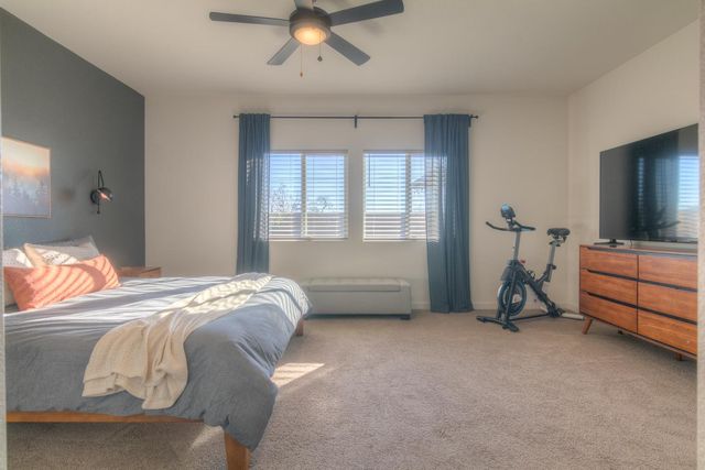 4871 Ambrosia Ct, Roseville, CA 95747