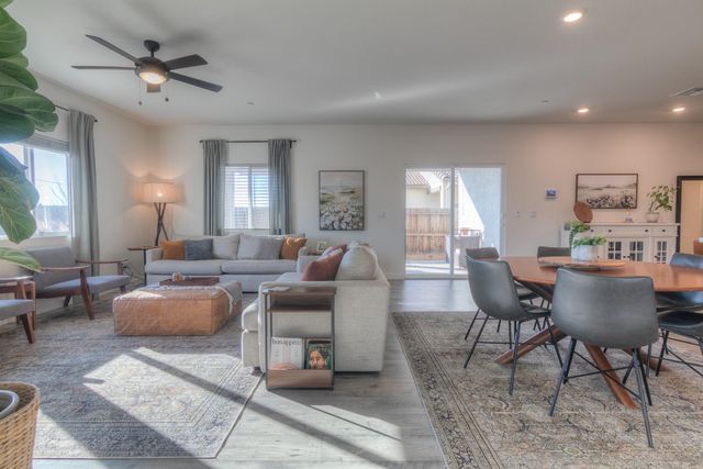 4871 Ambrosia Ct, Roseville, CA 95747