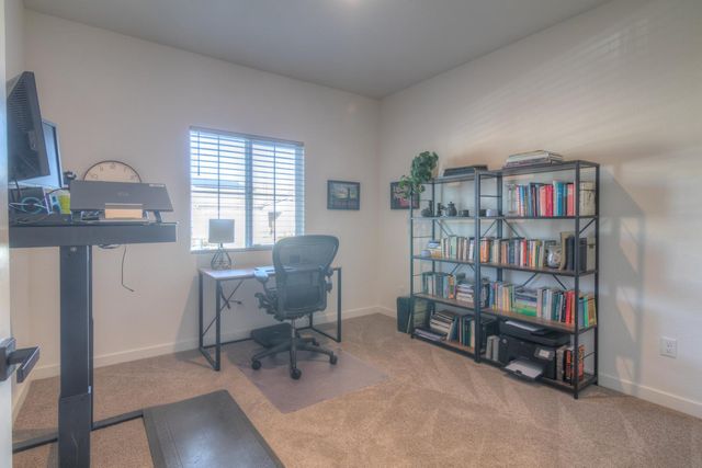 4871 Ambrosia Ct, Roseville, CA 95747